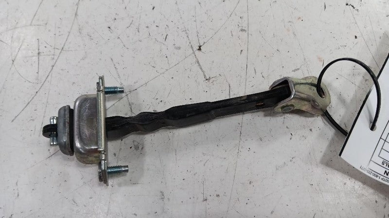 Subaru Impreza Door Check Right Passenger Rear Hinge Stopper Detent 20