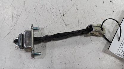 Subaru Impreza Door Check Right Passenger Rear Hinge Stopper Detent 20