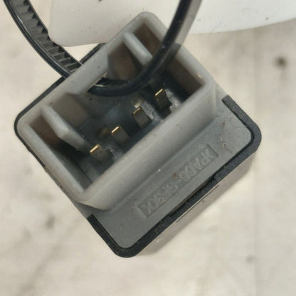 Hyundai Veloster Brake Pedal Switch  2017 2016 2015 2014