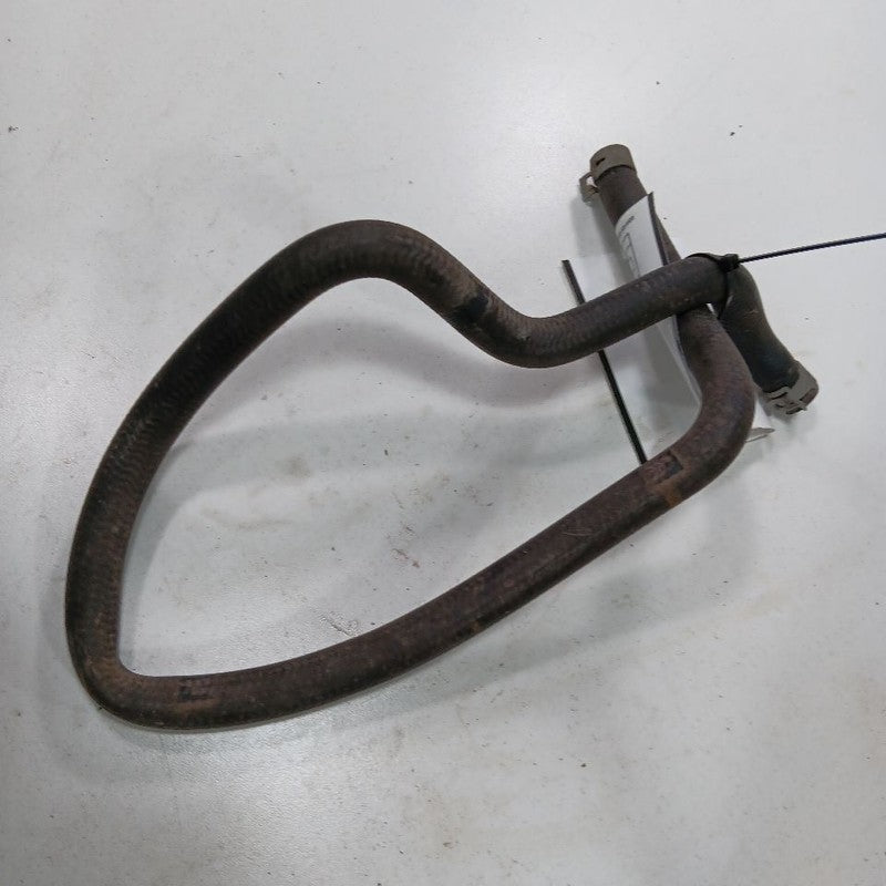Nissan Altima Coolant Line Crossover Pipe  2.5L 2017 2016 OEM