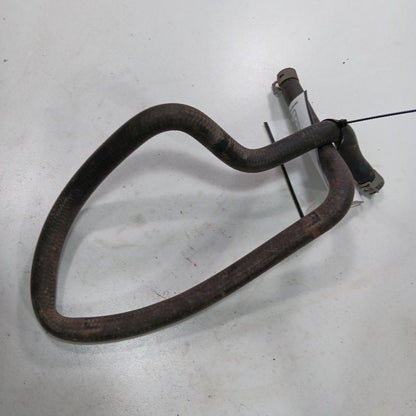Nissan Altima Coolant Line Crossover Pipe  2.5L 2017 2016 OEM