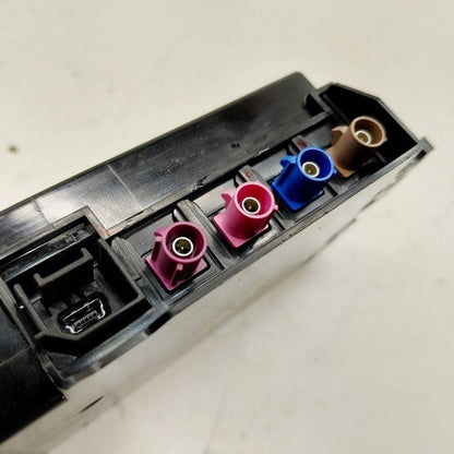 Communication Telematics Control Module Fits 22-24 Jeep Compass OEM