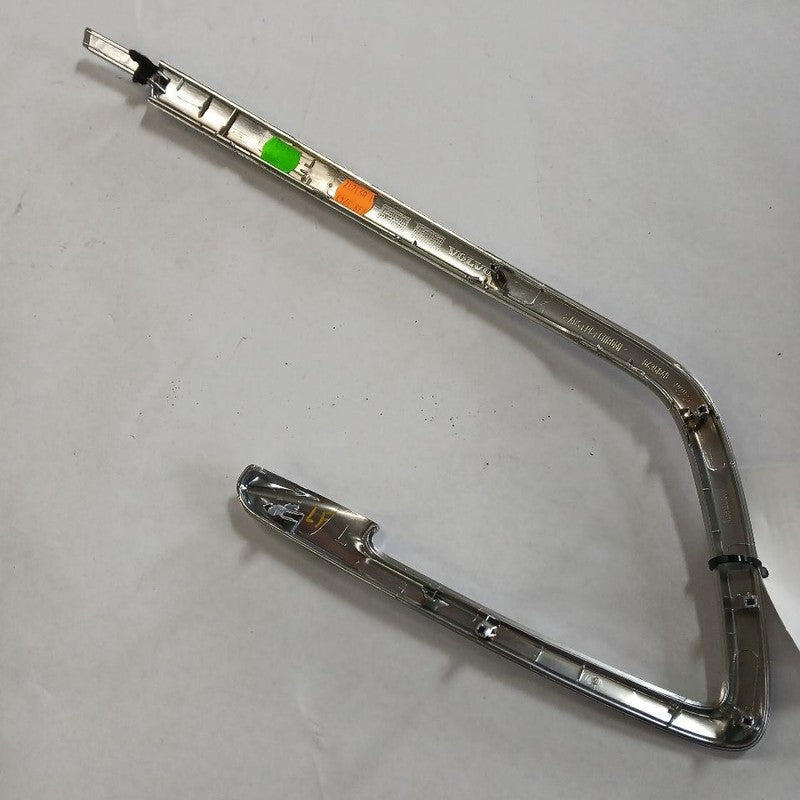 Volvo S60 Driver Left Front Door Trim {8635848} 2013 2014 2015