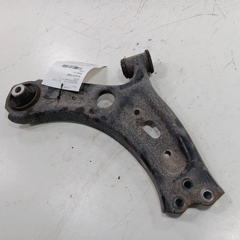 Passenger Right Lower Control Arm Front Fits 15-22 Jeep Renegade OEM