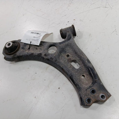 Passenger Right Lower Control Arm Front Fits 15-22 Jeep Renegade OEM