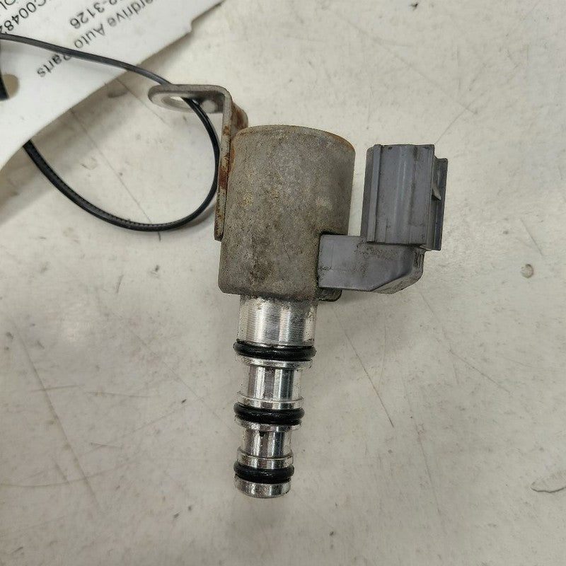 Honda Clarity Automatic Transmission Valve Shift Solenoid  2018 2019 2