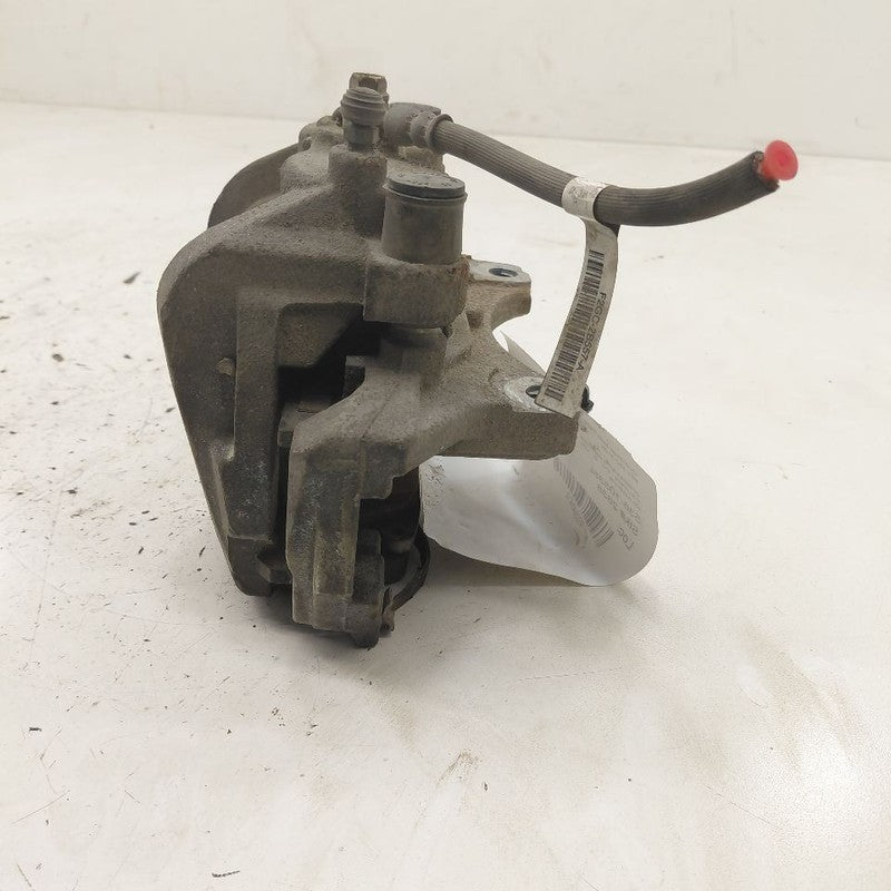 Driver Left Front Brake Caliper Fits 19-24 Ford Edge