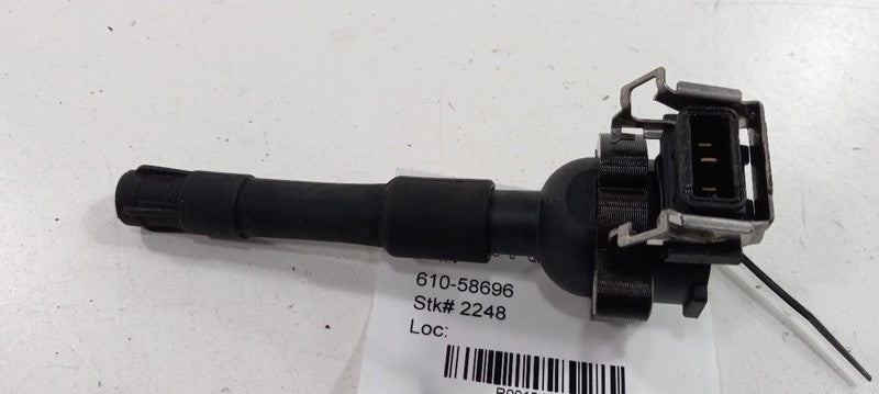 Ignition Coil Ignitor Fits 03-05 RANGE ROVER OEM