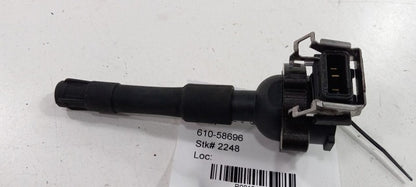 Ignition Coil Ignitor Fits 03-05 RANGE ROVER OEM