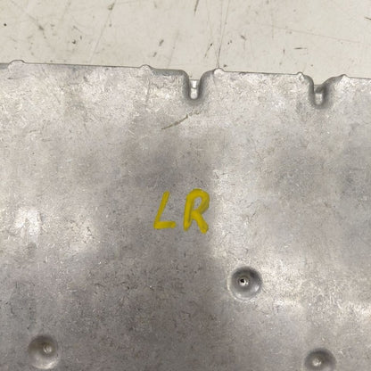 Honda Clarity Battery Control Module {1K1105WJA03} 2018 2019 2020