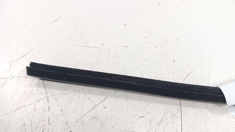 Kia Forte Left Front Weather Strip Interior 2016 2015 2014 OEM