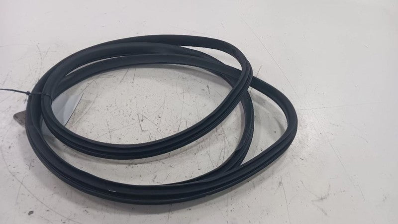 Subaru Impreza On Body Door Jamb Seal Gasket Front Left Driver  2017 2