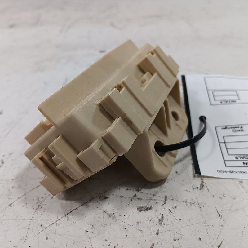 Kia Optima ICM Junction Block {94940-D4030} 2020 2019 2018 2017 OEM