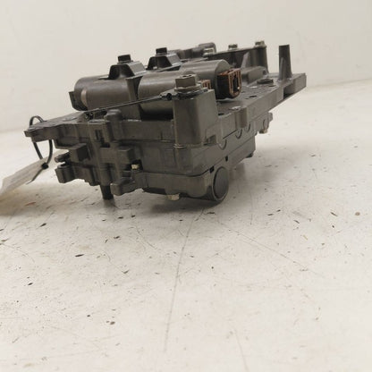 Hyundai Kona Automatic Transmission Valve Body  2.0 2021 2020 2019