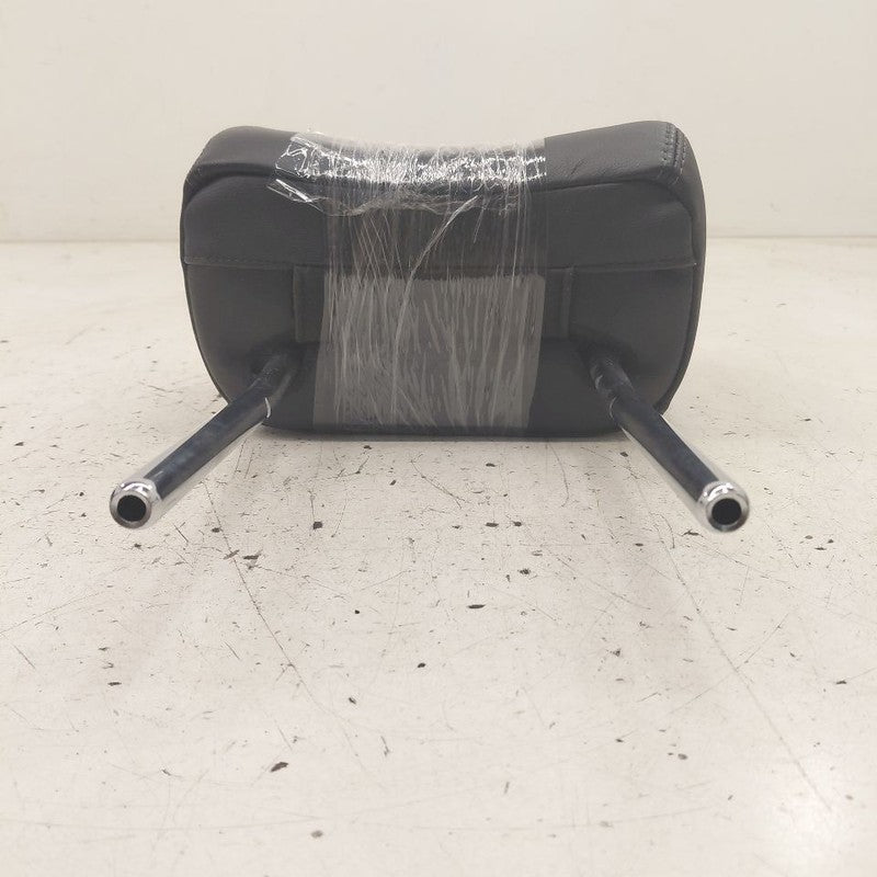 Kia Sorento Seat Headrest Front Head Rest  2018 2017 2016