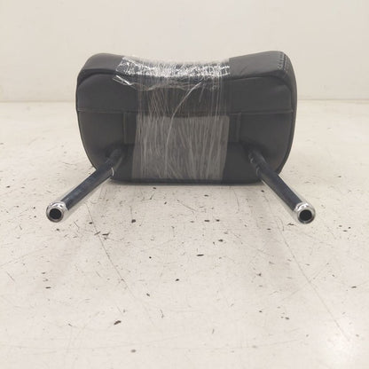 Kia Sorento Seat Headrest Front Head Rest  2018 2017 2016