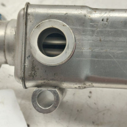 Ford Escape EGR Valve Cooler 2.5 2020 2021 2022