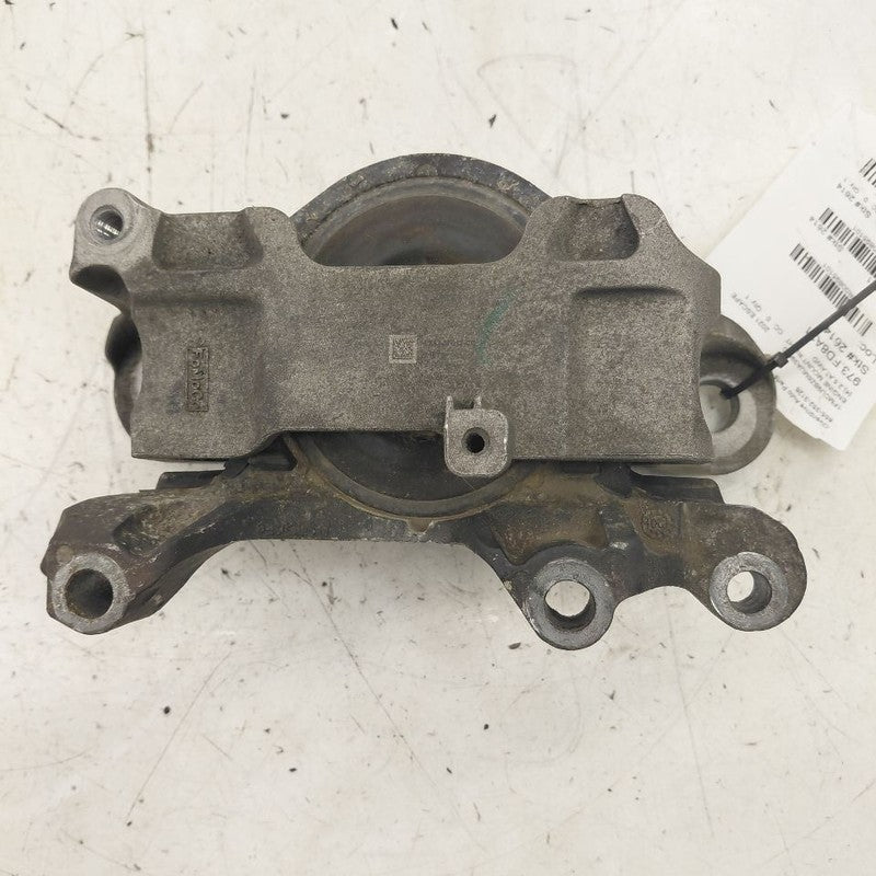 Ford Escape Engine Motor Mount Right Passenger  2.5 2020 2021 2022