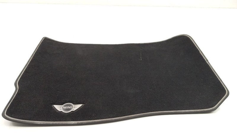 Mini Cooper Countryman Floor Mat Right Passenger Front 2011 2012 2013 2014 2015