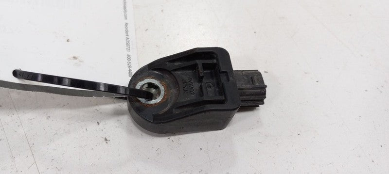 Toyota Camry Sensor 2007 2008 2009 OEM