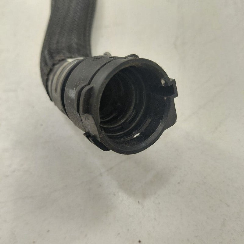 Chevy Trax Coolant Line Crossover Pipe  1.4 2022 2021