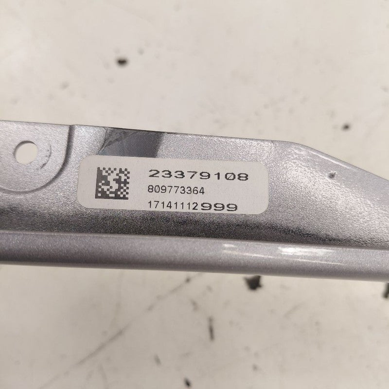 Chevy Volt Passenger Right Dash Bezel Trim 2016 2017 2018 2019