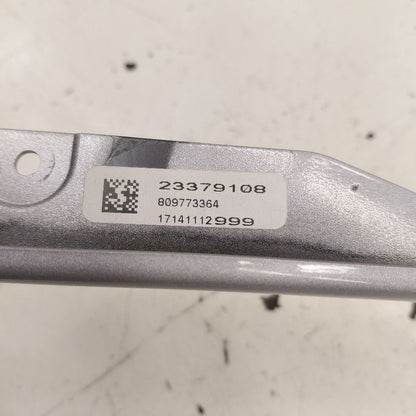 Chevy Volt Passenger Right Dash Bezel Trim 2016 2017 2018 2019