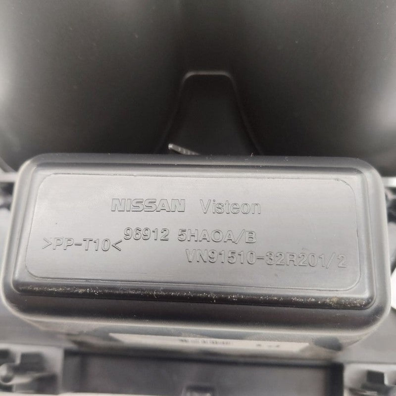 Nissan Rogue Cup Holder  2017 2018 2019 OEM