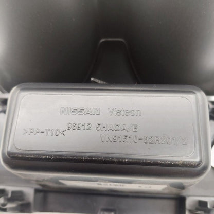 Nissan Rogue Cup Holder  2017 2018 2019 OEM