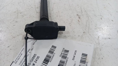 Coil Ignition Ignitor Fits 14-20 CHEROKEE OEM