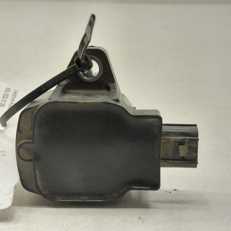 Coil Ignition Ignitor Naturally Aspirated Fits 16-25 Honda Civic