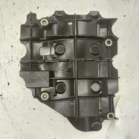 Chevy Equinox Engine Baffle 2024 2023 2022