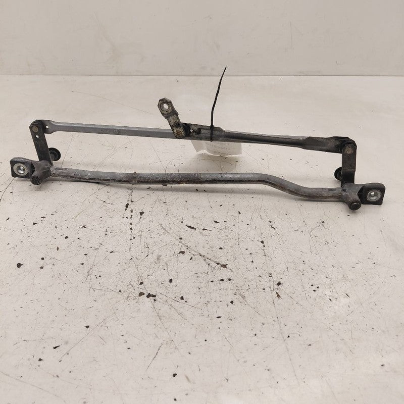 Volvo S60 Windshield Wiper Transmission Linkage 2013 2014 2015