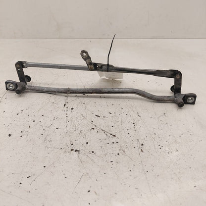 Volvo S60 Windshield Wiper Transmission Linkage 2013 2014 2015