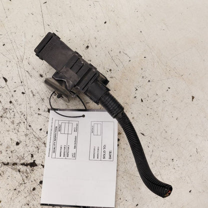 Engine Fuse Relay Junction Box Hatchback Note Fits 13-19 Nissan Versa