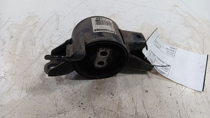 Kia Forte Engine Motor Mount Left Driver  2014 2015 2016