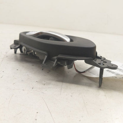 Jeep Cherokee Door Handle Right Passenger Front Interior Inside  2019 