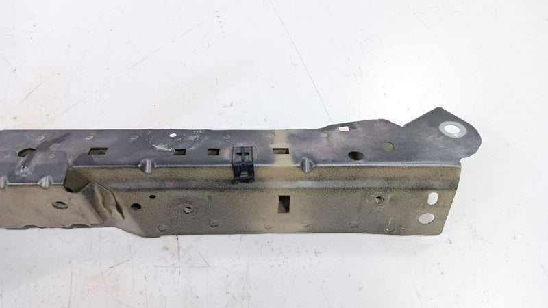 Radiator Core Support Fits 14-16 LACROSSE OEM