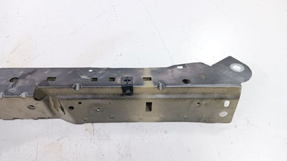 Radiator Core Support Fits 14-16 LACROSSE OEM