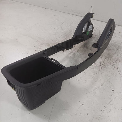 Chevy Trailblazer Upper Console Trim Bezel 2021 2022 2023 2024 2025