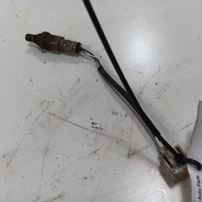 Jeep Compass 2.4 Oxygen O2 Sensor Downstream 2017 2018 2019 2020 2021 2022 2023