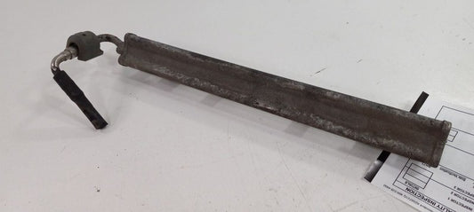 Nissan Versa Fuel Rail Injection Injector Mount Bar 2009 2010 2011 2012