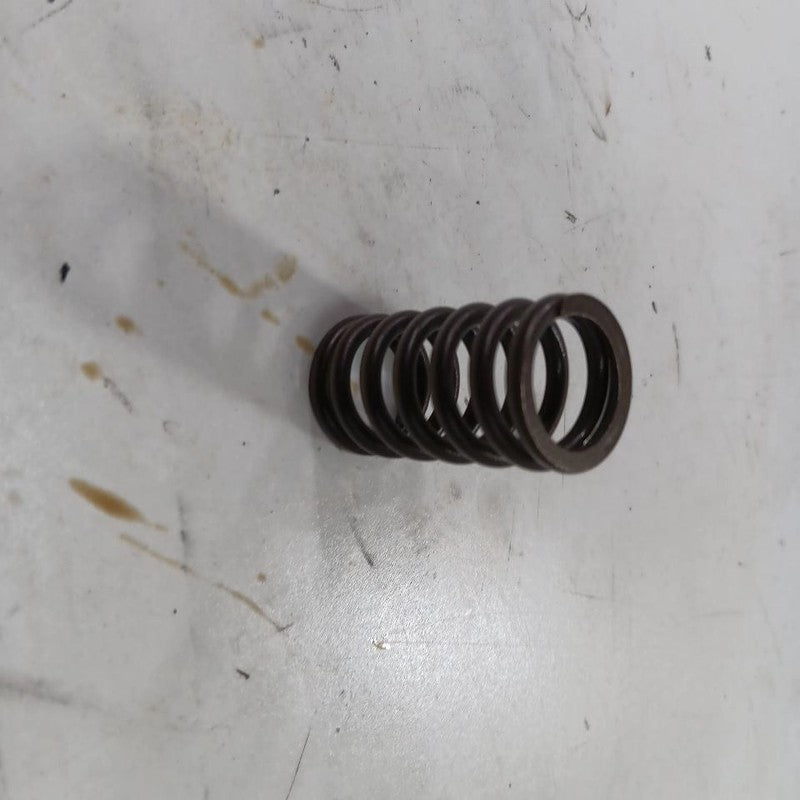 Jeep Compass 2.4 Cylinder Head Exhaust Valve Spring 2017 2018 2019 2020 2021