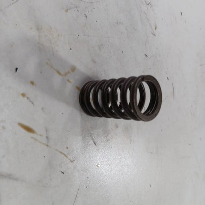 Jeep Compass 2.4 Cylinder Head Exhaust Valve Spring 2017 2018 2019 2020 2021