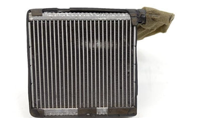 D2BZ19860A AC Air Conditioning Evaporator Thru 03/04/18 Fits 14-18 Ford Fiesta
