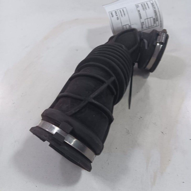 Buick Encore Air Cleaner Tube Intake Hose  1.4 2022 2021 2020 2019 2018