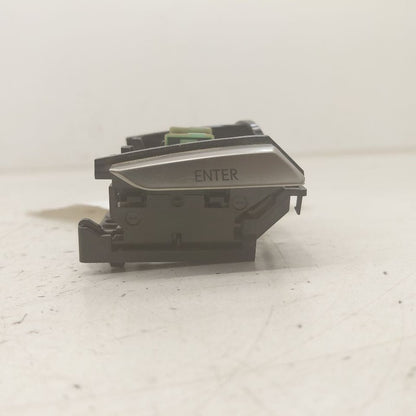 Lexus IS350 Enter Control Switches 2020 2019 2018