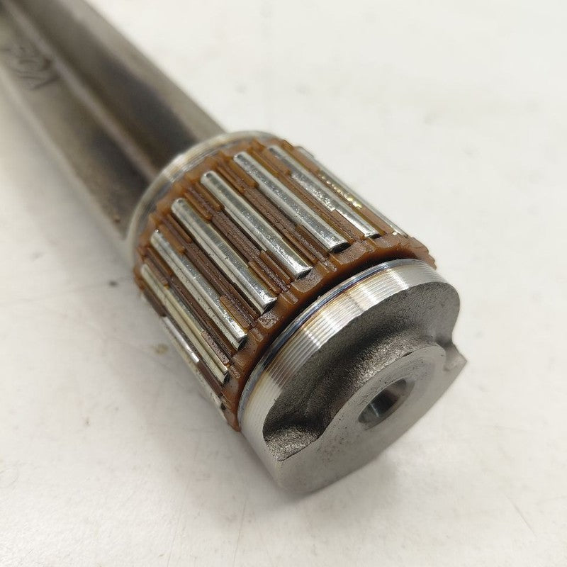 Alfa Romeo Stelvio Engine Balance Shaft  2.0 2018 2019 2020 2021