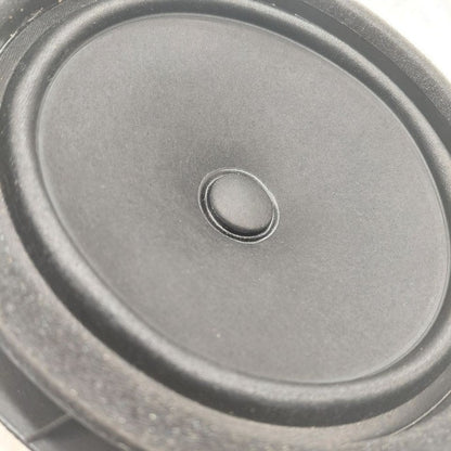 Subaru XV Crosstrek Speaker Left Driver Rear  2025 2024