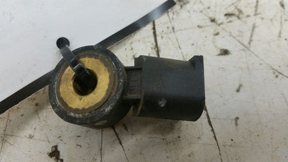 Chevy Malibu Engine Knock Sensor 2008 2009 2010 2011 2012
